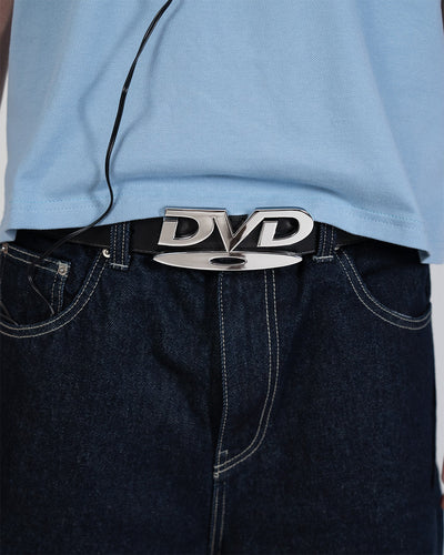DVD-Belt