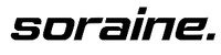 Soraine.