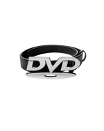 DVD-Belt