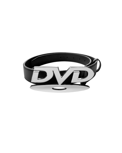 DVD-Belt