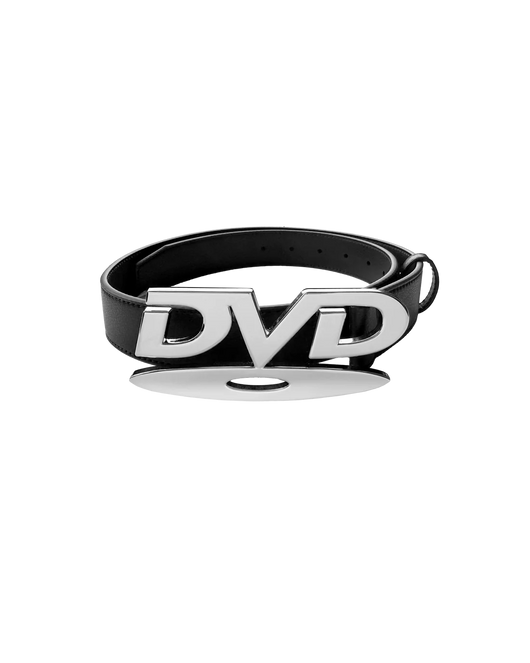 DVD-Belt
