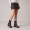 Soraine® Mercer Platform Boot