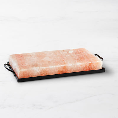 Soraine®  Himalayan Salt Plank