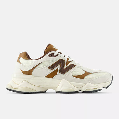 9060 Brown Sugar Latte