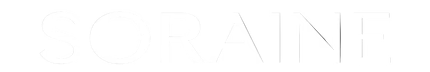 FAQ's